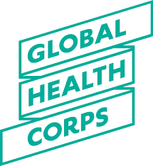 GLOBAL HEALTH CORPS
