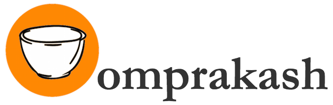 RAFO Partners 1