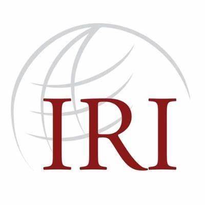 RAFO Partners 12